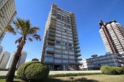 Malecon II en Mansa 3530 1 grande